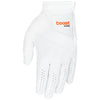 Callaway White Tour Authentic Golf Glove