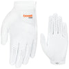 Callaway White Tour Authentic Golf Glove