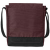 Carhartt Port Crossbody Snap Bag