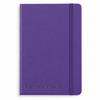 Color Purple