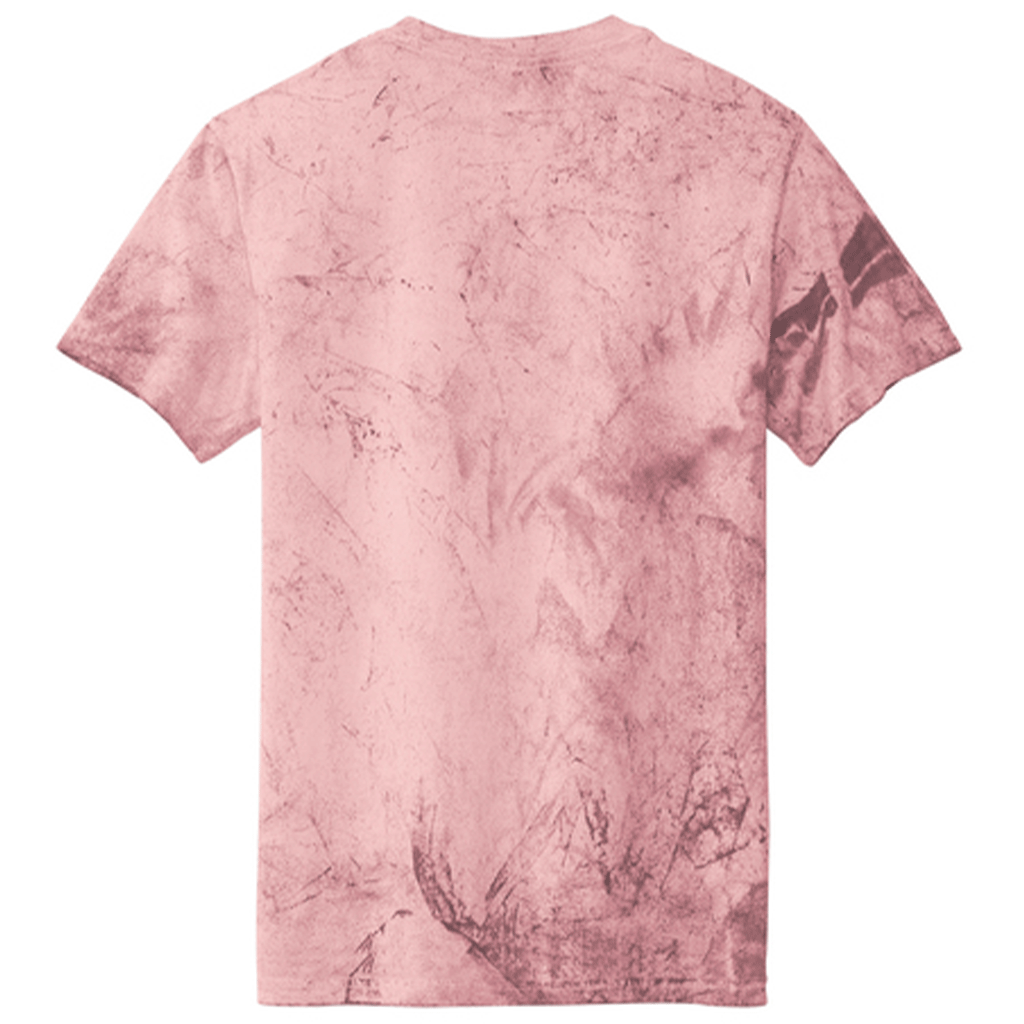 Comfort Colors Unisex Clay Heavyweight Color Blast Tee