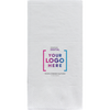 American Accents White Dinner Napkins