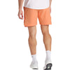 UNRL Men's Apricot Daybreaker Short [7.5