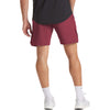 UNRL Men's Cranberry Daybreaker Short [7.5