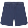 UNRL Men's Harbor Blue Daybreaker Short [7.5