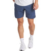 UNRL Men's Harbor Blue Daybreaker Short [7.5