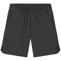 UNRL Men's Pine Daybreaker Short [7.5