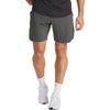 UNRL Men's Pine Daybreaker Short [7.5