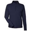 Color Navy