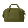 CornerStone Olive Drab Green Tactical Gear Bag