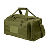 CornerStone Olive Drab Green Tactical Gear Bag