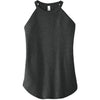 Color Heather Black