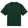 District Men's Forest Green Heavyweight Very Important Tee