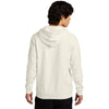 District Men's Gardenia Cloud Fleece Hoodie