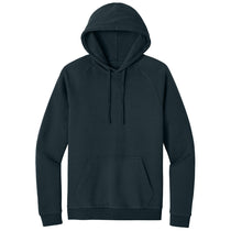 District Men's New Navy Cloud Fleece Hoodie