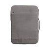 Day Owl Dusk Grey Laptop Sleeve 14