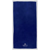 Color Navy