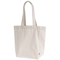 Econscious Natural Reclaimest Bookish Tote