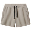 UNRL Women's Pebble Essence Lounge Short