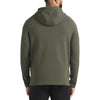 UNRL Men's Grove Elevation Hoodie