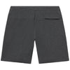 UNRL Men's Charcoal Elevation Short