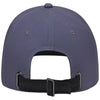 UNRL Lavender Dusk Eclipse Performance Cap