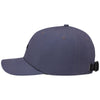 UNRL Lavender Dusk Eclipse Performance Cap