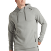 UNRL Men's Eucalyptus Elevation Hoodie