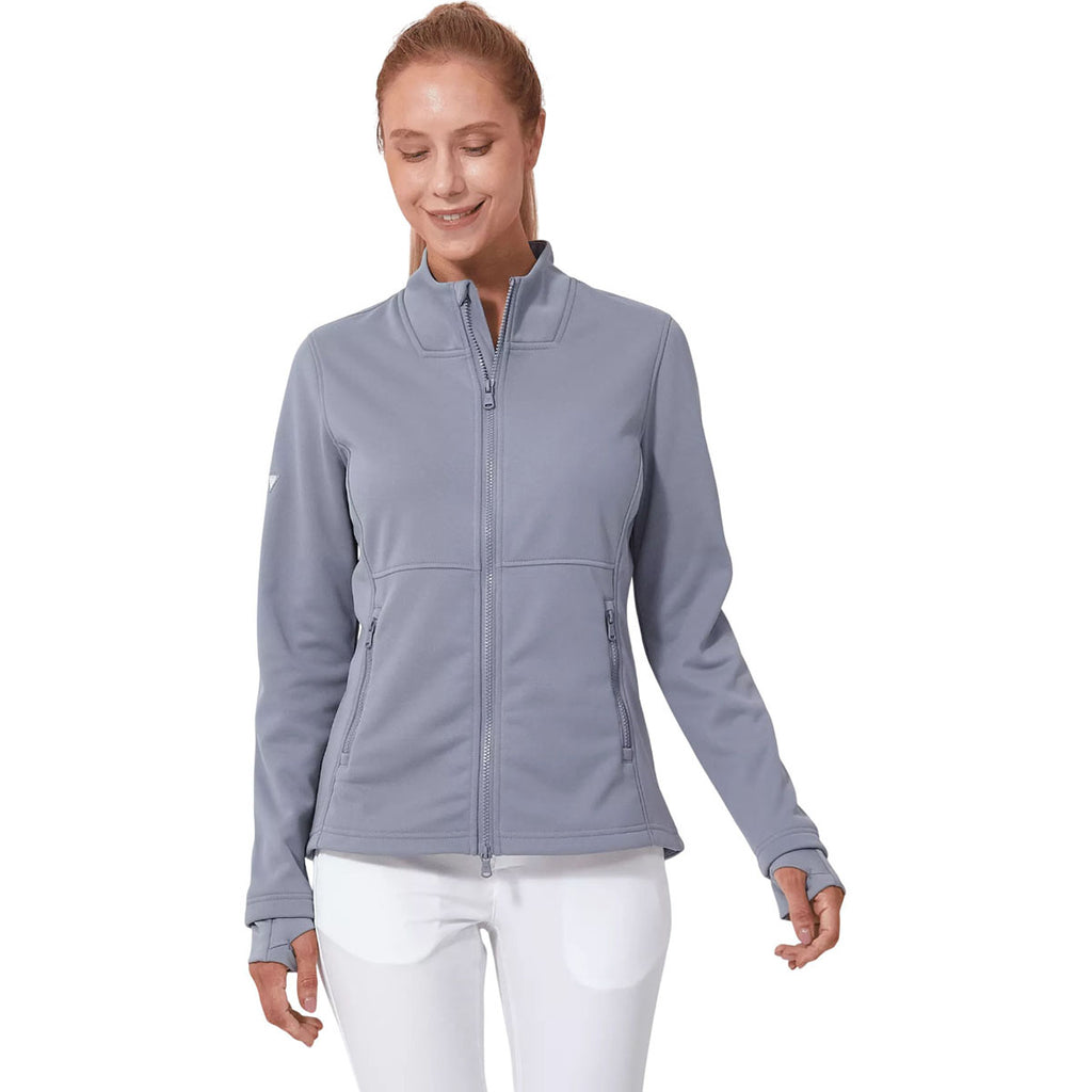 Levelwear Women's Pebble Driven Jacket