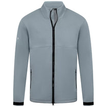 Levelwear Men's Pebble Driven Jacket