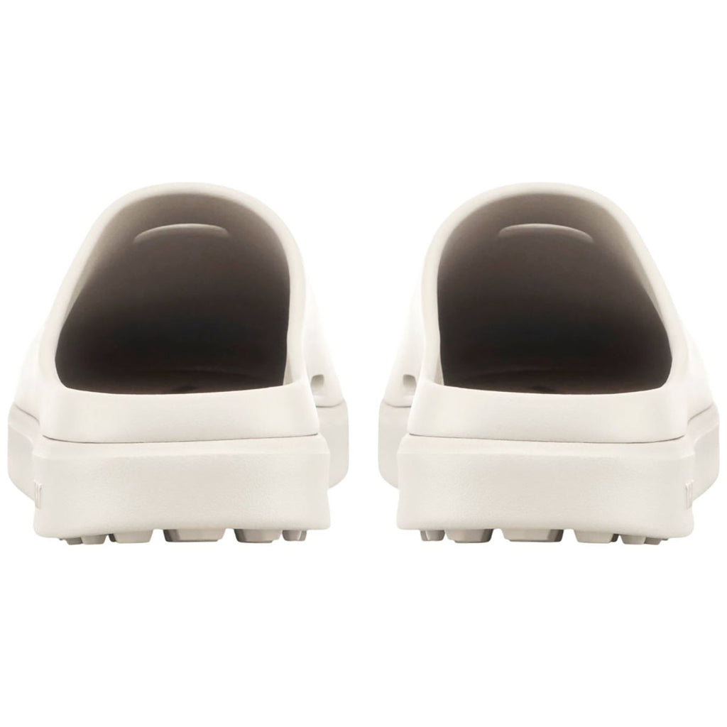 TRUE Men's Bone FS Slide