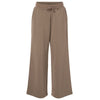 Color Brown