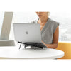 Native Union Black Fold Laptop Stand