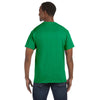 Gildan Men's Irish Green 5.3 oz. T-Shirt