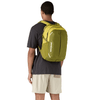 Patagonia Graze Green Refugio Pack 26L