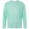 Color Baby Blue