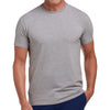 Color Heather Grey