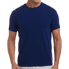 Color Navy