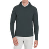Holderness & Bourne Men's Ivy The Jackson Pullover