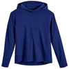 Holderness & Bourne Boys Navy The Jackson Pullover