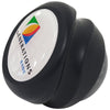 Mixie Black Ooh-La-La Massage Roller Ball