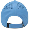 Levelwear Light Blue Ascend Cap