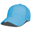 Levelwear Light Blue Concord Chambray Cap