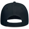 Levelwear Black Legend Cap