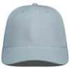 Levelwear Pebble Legend Cap