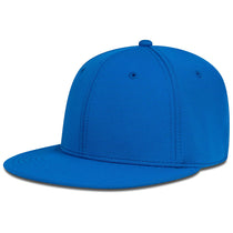 Levelwear Team Royal Brooklyn Baseball Cap