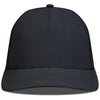 Levelwear Black Drive Cap
