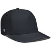 Levelwear Black Drive Cap
