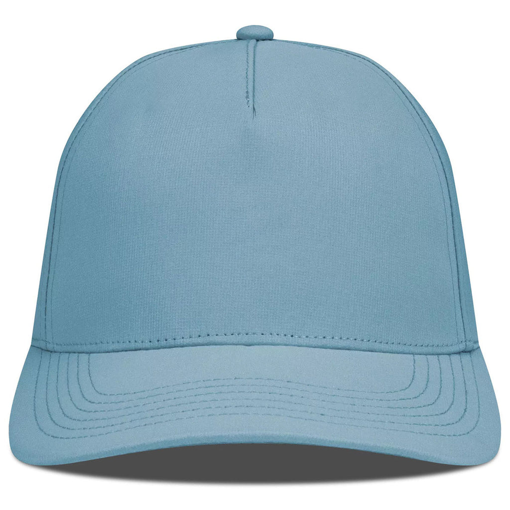 Levelwear Overcast Drive Cap