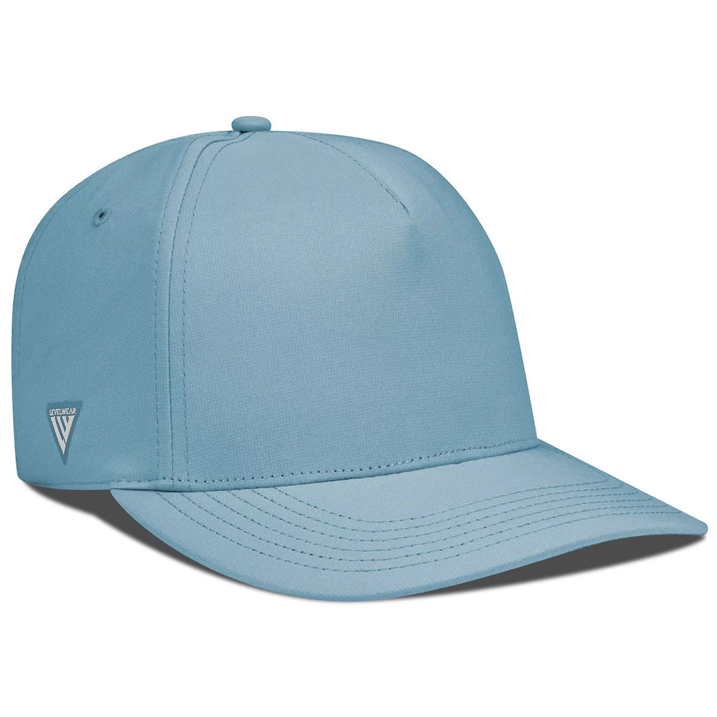 Levelwear Overcast Drive Cap